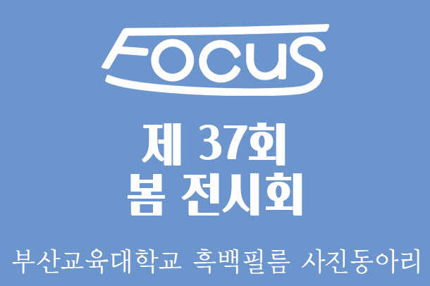 여전히푸르른너에게