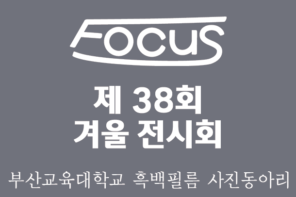 사이로보이는