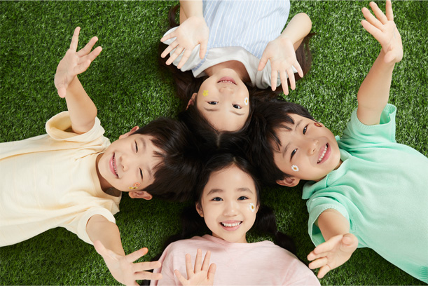평생교육원