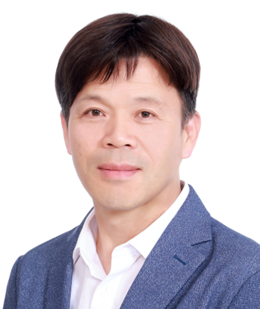 기호1번 사진