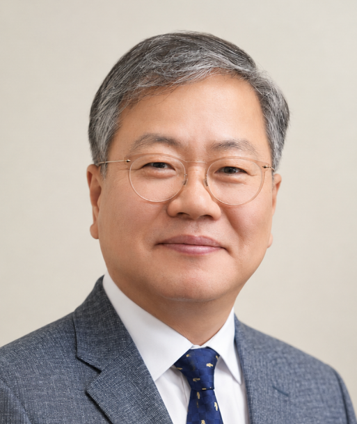 기호2번 사진