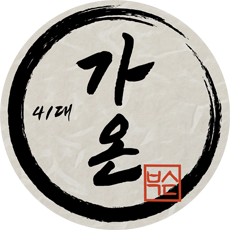 비상대책위원회 로고