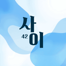 비상대책위원회 로고